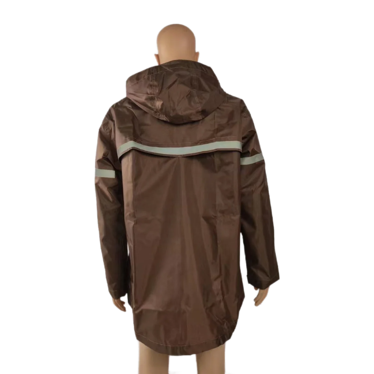 Premium Custom UPS Workwear Royal Brands Group